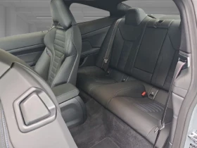 BMW 440 i M Coupe xDrive = Shadow Line = �������� | Mobile.bg � ����� ������ 10