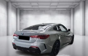 BMW 440 i M Coupe xDrive = Shadow Line = �������� | Mobile.bg � ����� ������ 2