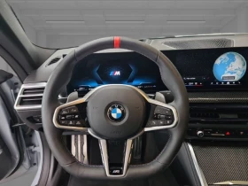 BMW 440 i M Coupe xDrive = Shadow Line = �������� | Mobile.bg � ����� ������ 7