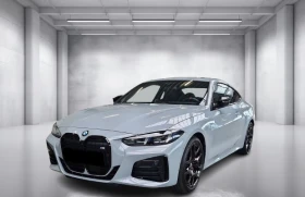 ������ BMW 440