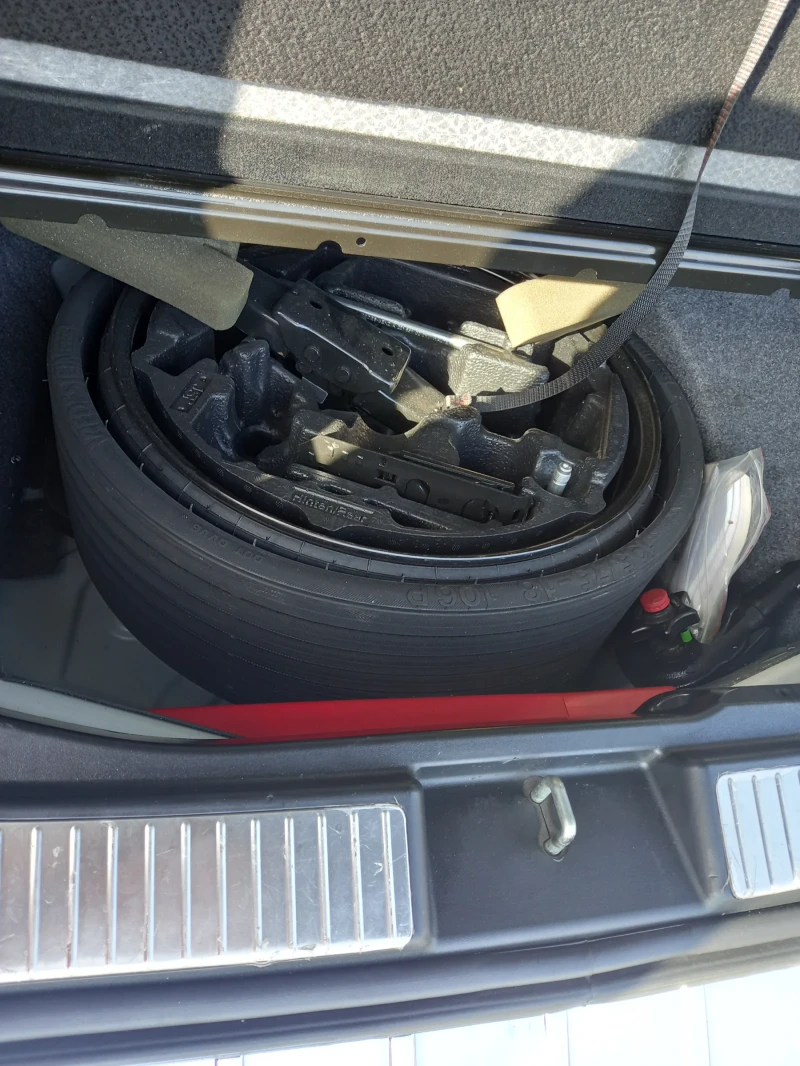 Mercedes-Benz R 350, снимка 13 - Автомобили и джипове - 52535647