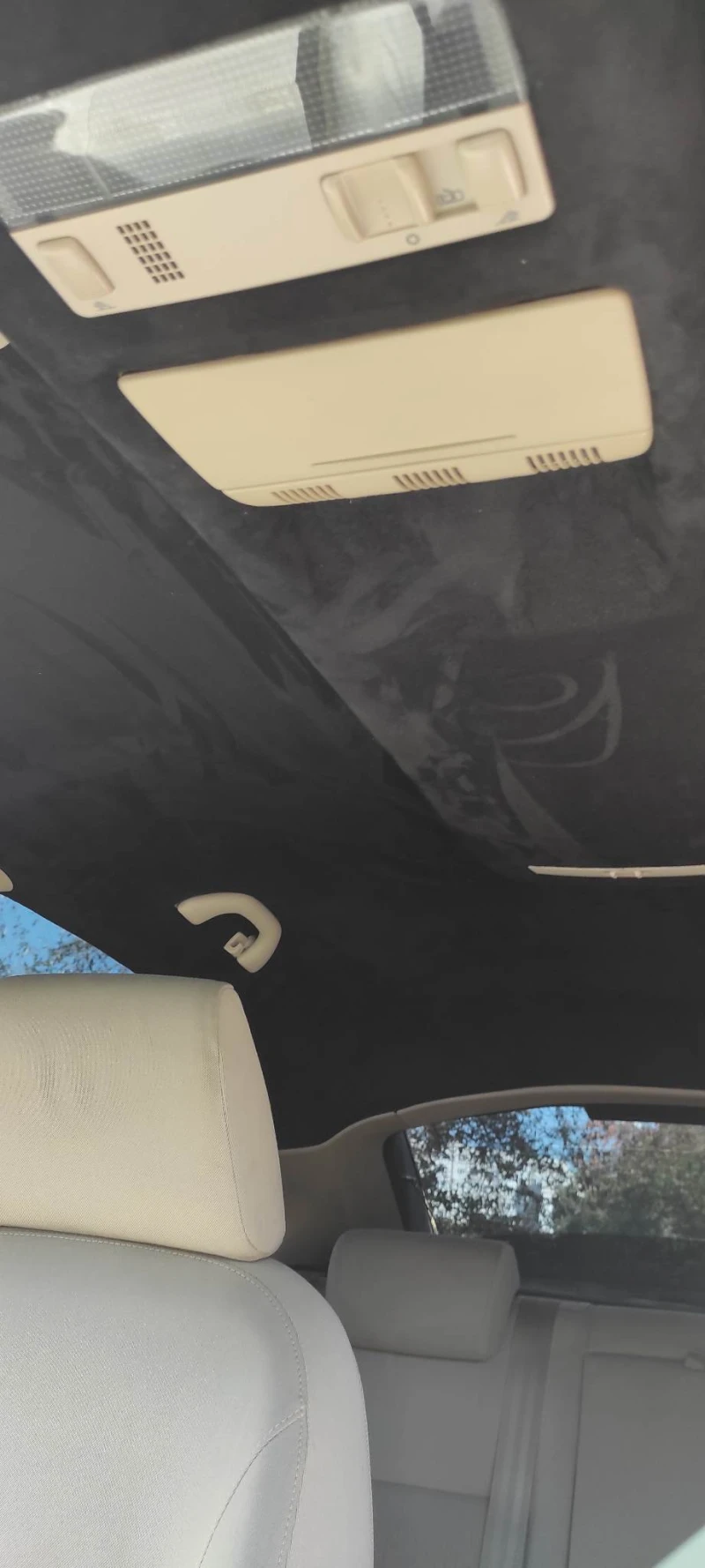 Skoda Octavia 1.9 TDI, снимка 8 - Автомобили и джипове - 52171763