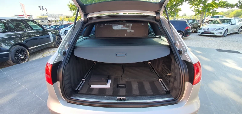 Audi A6 2.0i 16V 170ps , снимка 15 - Автомобили и джипове - 52909154