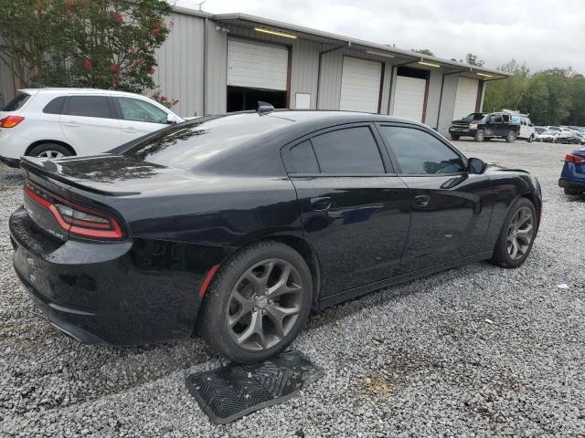 Dodge Charger 3.6L 6 Rear-wheel drive - изображение 7