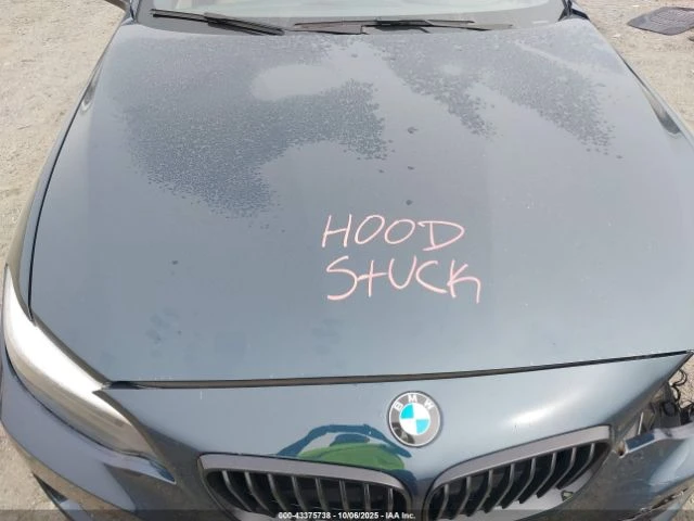 BMW 230 I xDrive*   * (CARFAX) | Mobile.bg   10