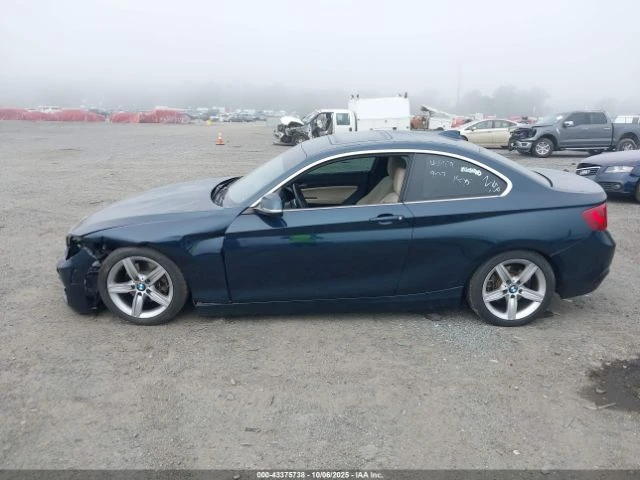 BMW 230 I xDrive*   * (CARFAX) | Mobile.bg   14