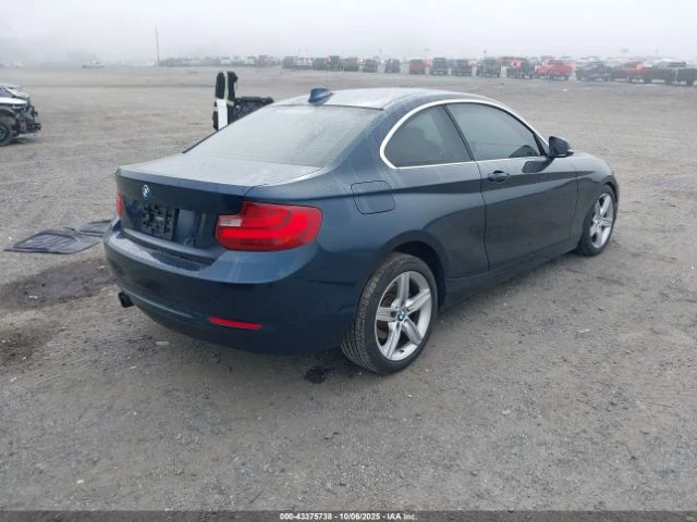 BMW 230 I xDrive*   * (CARFAX) | Mobile.bg   4