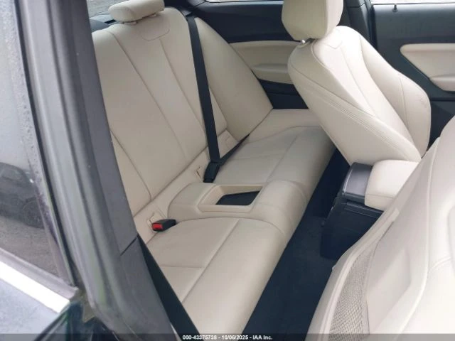 BMW 230 I xDrive*   * (CARFAX) | Mobile.bg   8