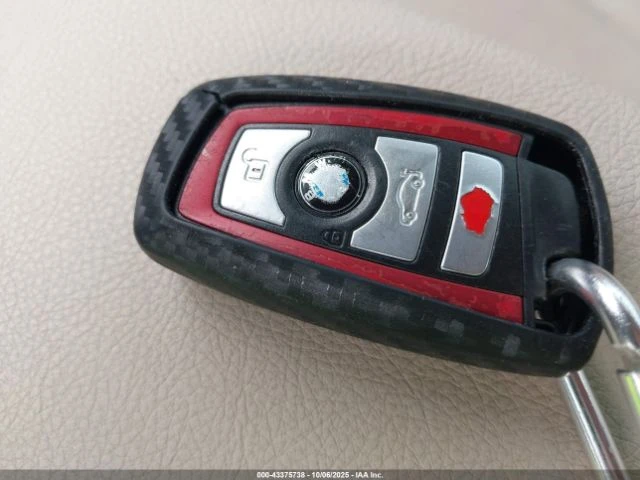 BMW 230 I xDrive*   * (CARFAX) | Mobile.bg   11