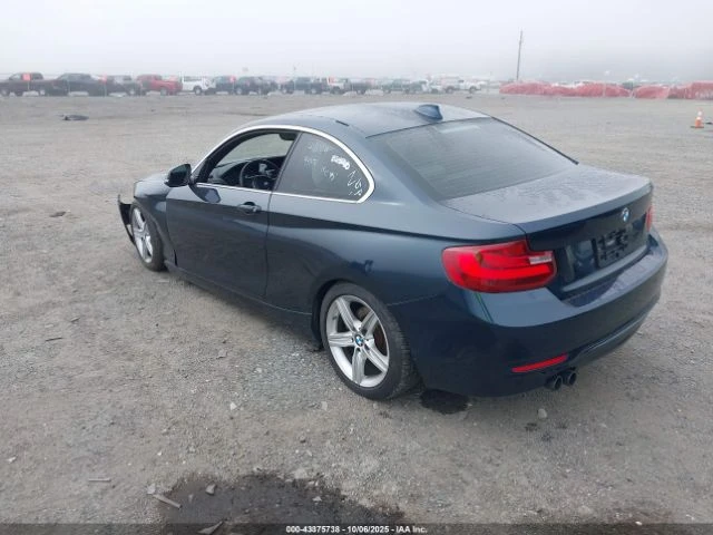 BMW 230 I xDrive*   * (CARFAX) | Mobile.bg   3