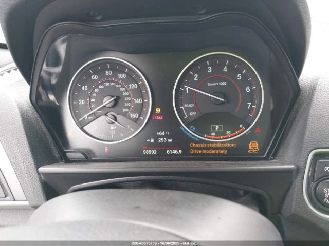 BMW 230 I xDrive*   * (CARFAX) | Mobile.bg   7