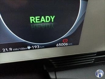 Hyundai Ioniq 5 58 kWh DYNAMIQ Ambient/Termopompa/Pixel Led, снимка 6 - Автомобили и джипове - 53276353