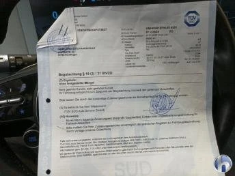 Hyundai Ioniq 5 58 kWh DYNAMIQ Ambient/Termopompa/Pixel Led, снимка 10 - Автомобили и джипове - 53276353