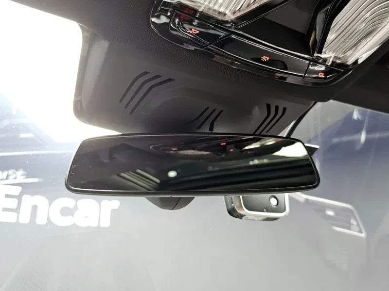BMW 320 G20 ///M, снимка 17 - Автомобили и джипове - 55727481