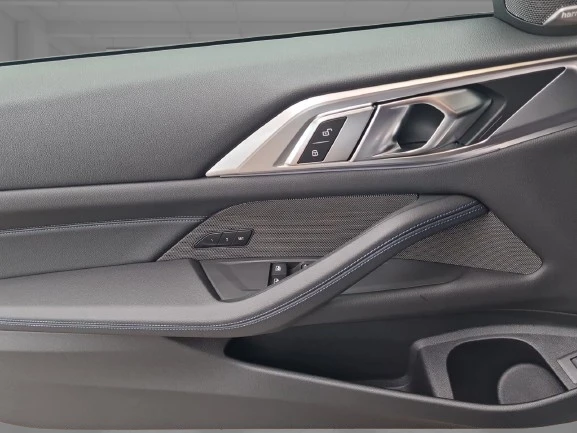 BMW 440 i M Coupe xDrive = Shadow Line = �������� | Mobile.bg � ����������� 5