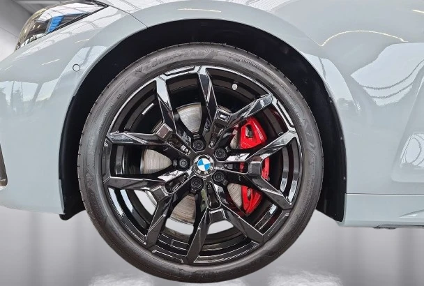 BMW 440 i M Coupe xDrive = Shadow Line = �������� | Mobile.bg � ����������� 4