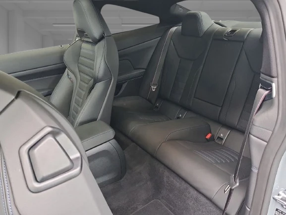 BMW 440 i M Coupe xDrive = Shadow Line = �������� | Mobile.bg � ����������� 10