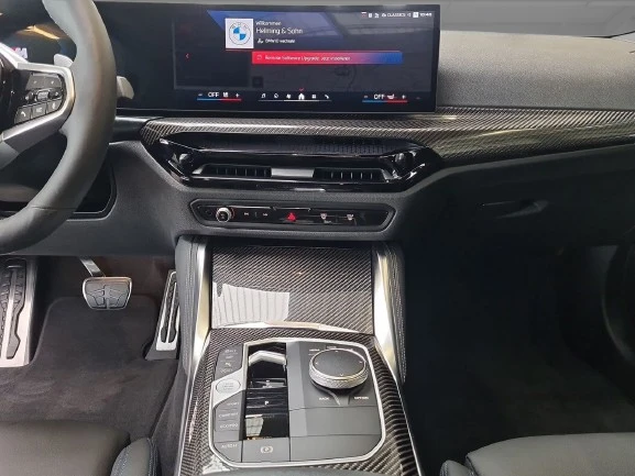 BMW 440 i M Coupe xDrive = Shadow Line = �������� | Mobile.bg � ����������� 9