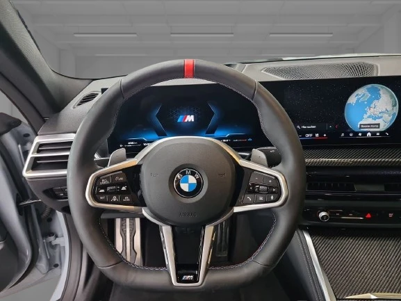 BMW 440 i M Coupe xDrive = Shadow Line = �������� | Mobile.bg � ����������� 7