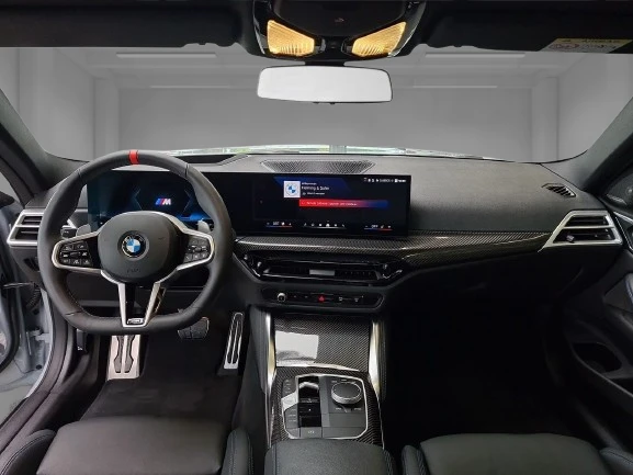 BMW 440 i M Coupe xDrive = Shadow Line = �������� | Mobile.bg � ����������� 8