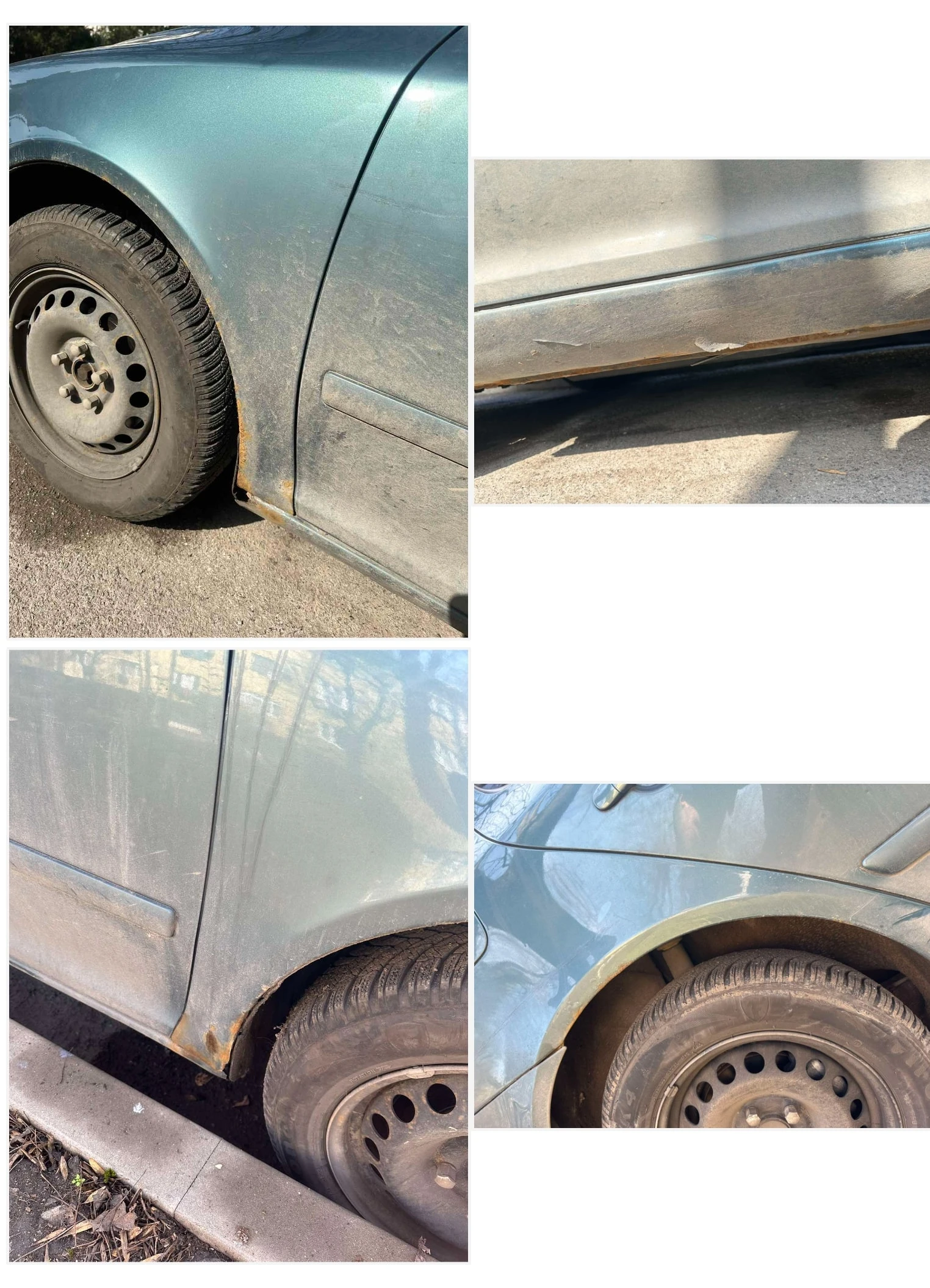 Skoda Octavia 1.9 TDI | Mobile.bg   12