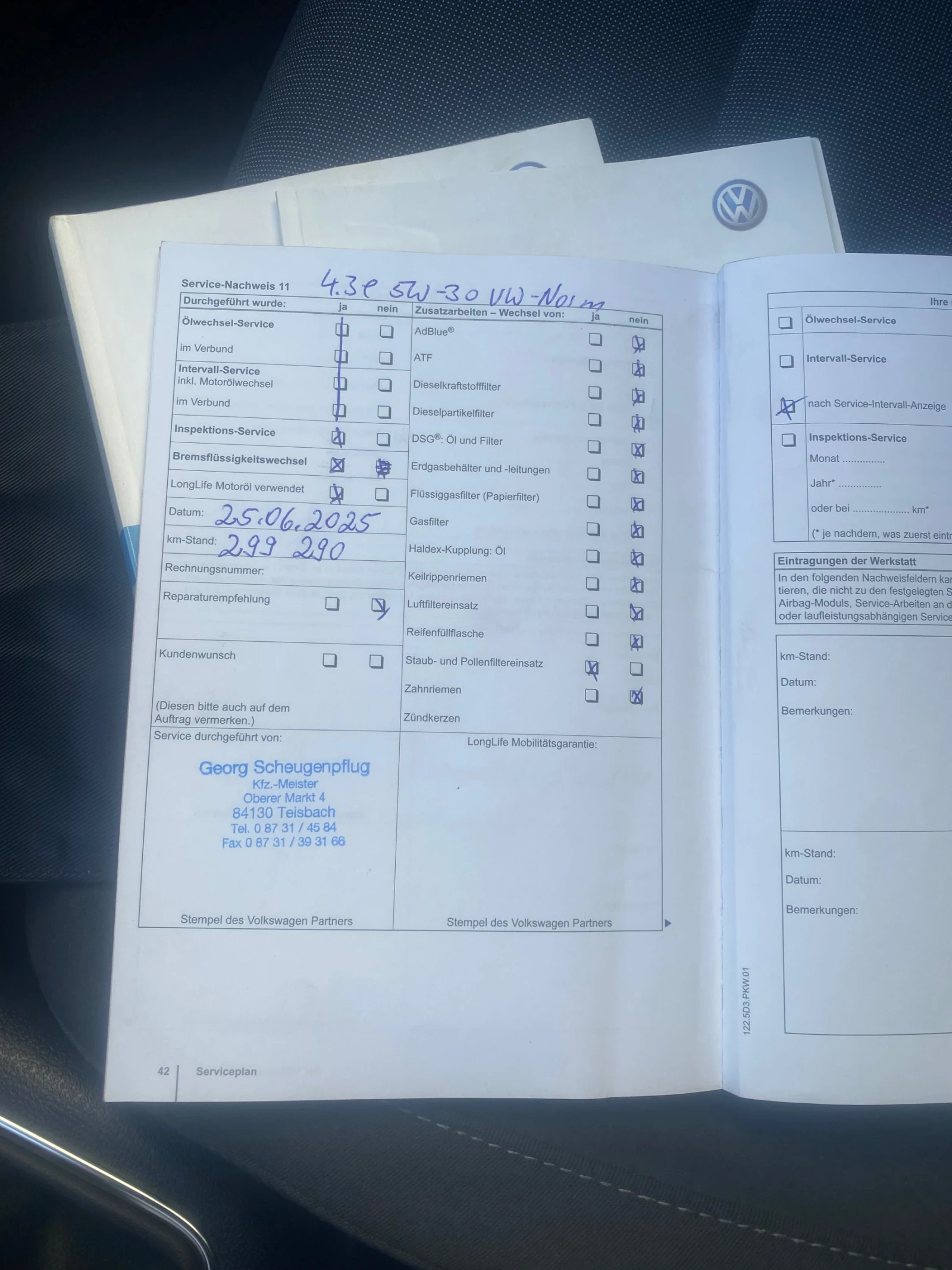 VW Golf Plus 1.6tdi Style | Mobile.bg   16