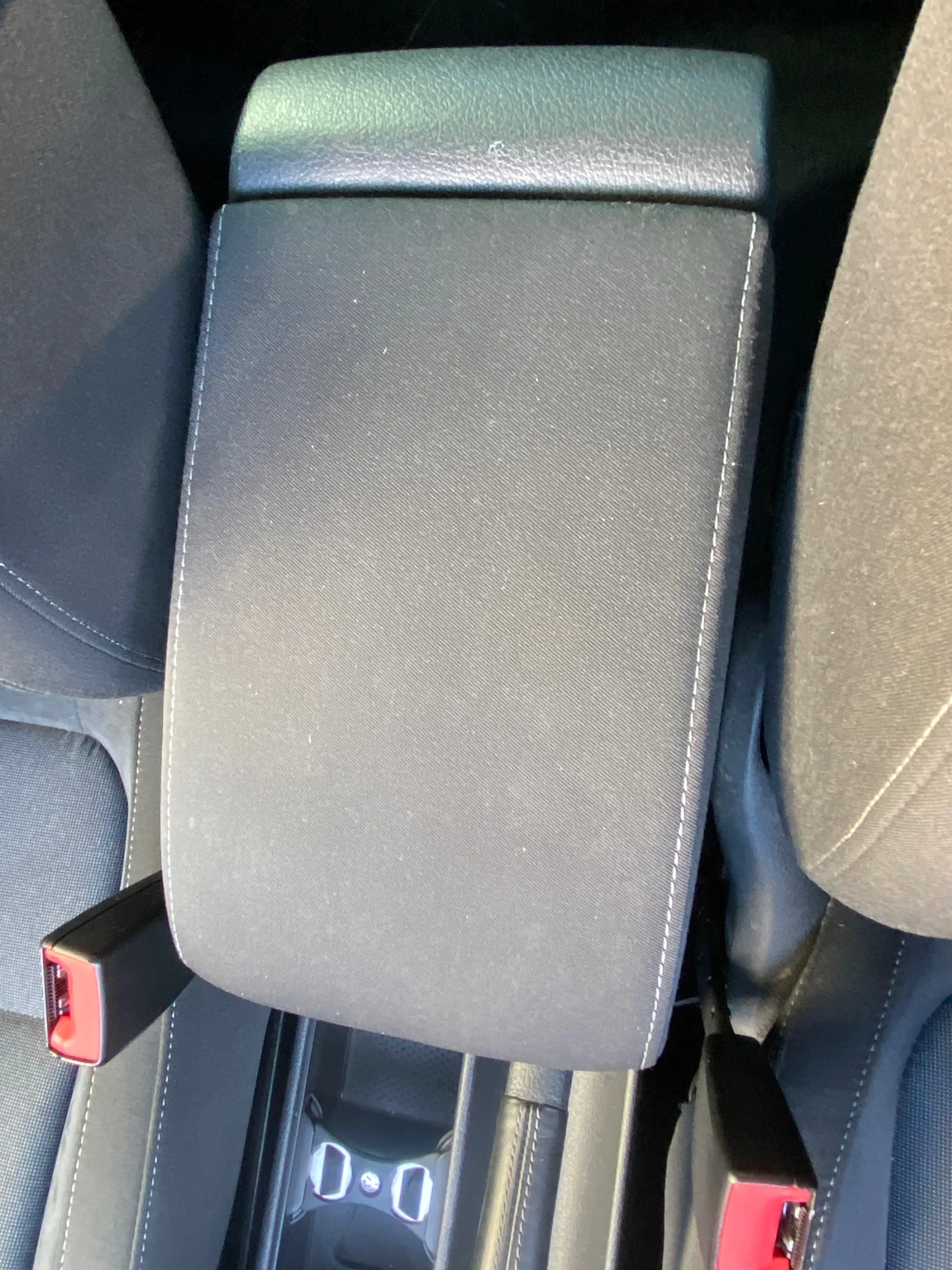 VW Golf Plus 1.6tdi Style | Mobile.bg   9