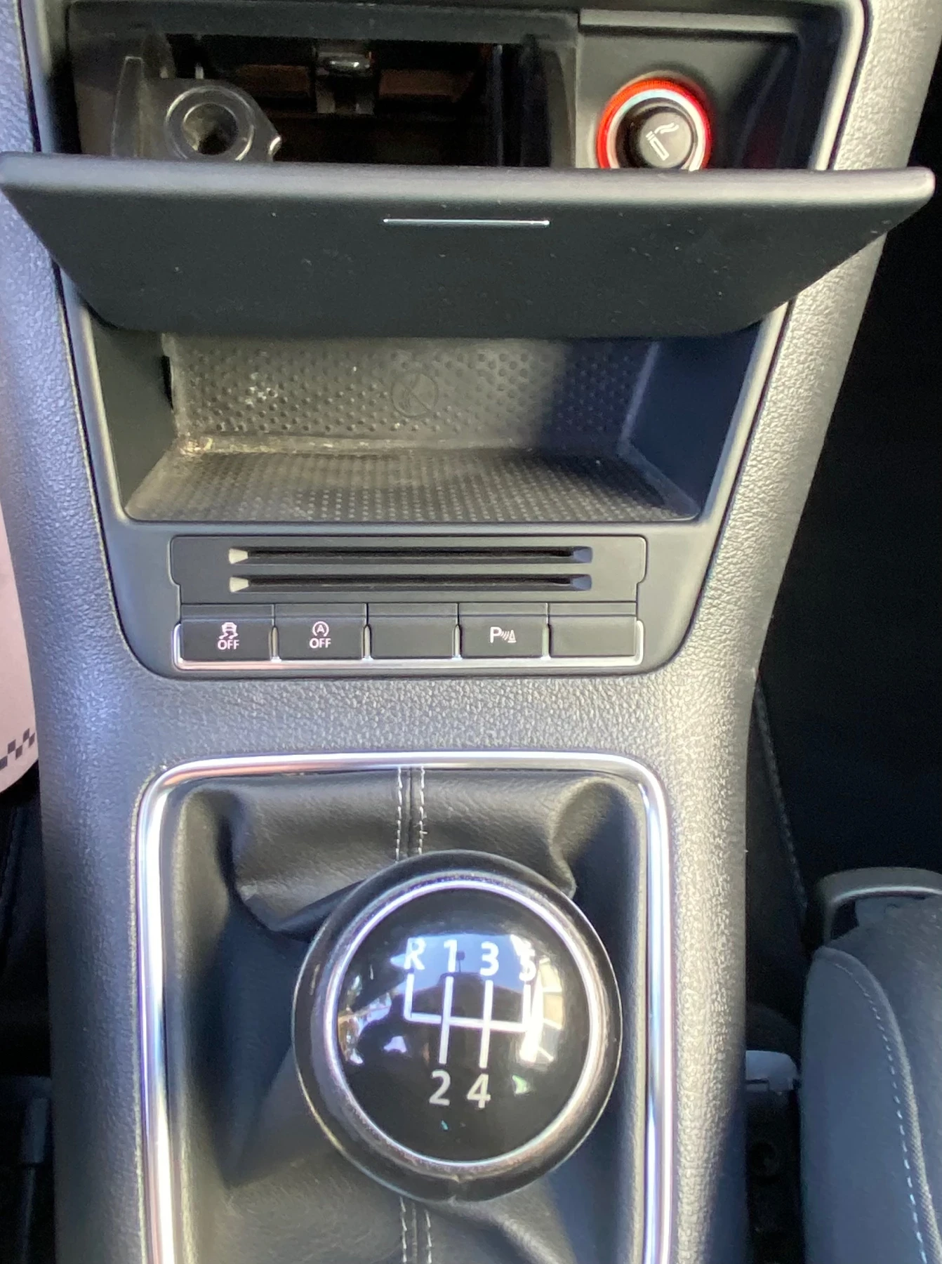 VW Golf Plus 1.6tdi Style | Mobile.bg   13