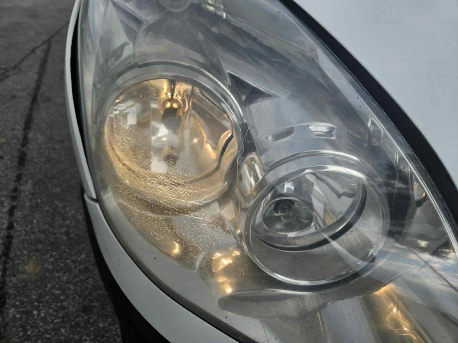 Fiat Doblo Fiat Doblo 1, 3 90к.с - изображение 6