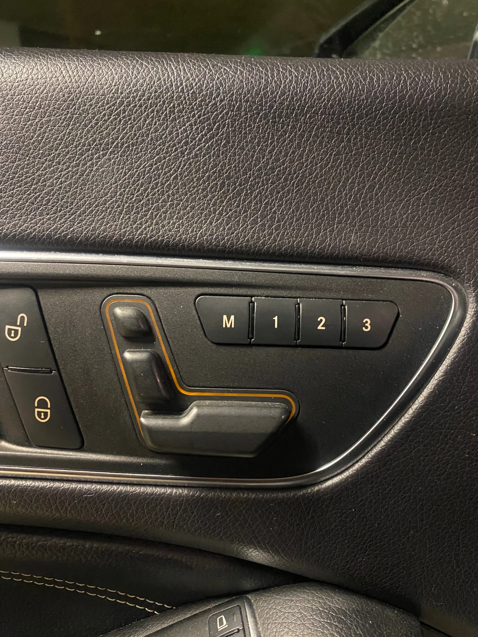 Mercedes-Benz CLA 220 | Mobile.bg   15