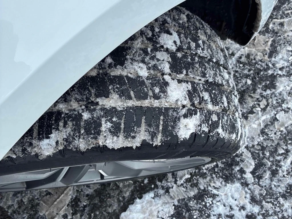 Audi A5 * Progressiv * CARFAX * БЕЗ ПЪРВОНАЧАЛНА ВНОСКА - изображение 7