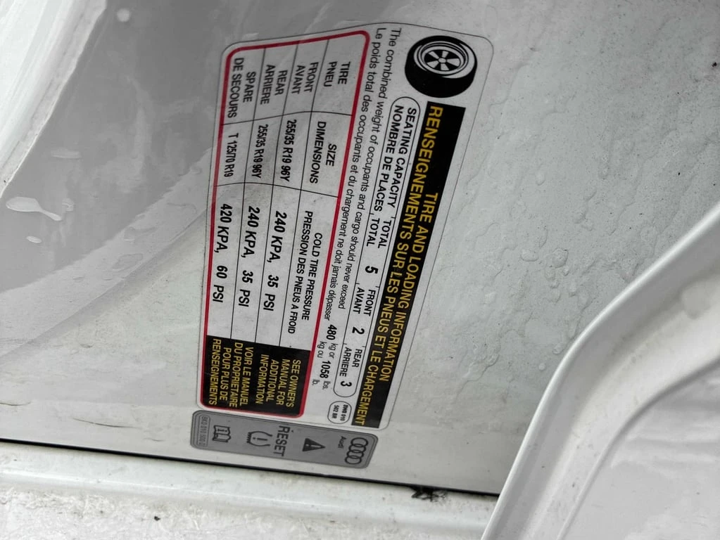 Audi A5 * Progressiv * CARFAX * БЕЗ ПЪРВОНАЧАЛНА ВНОСКА - изображение 10