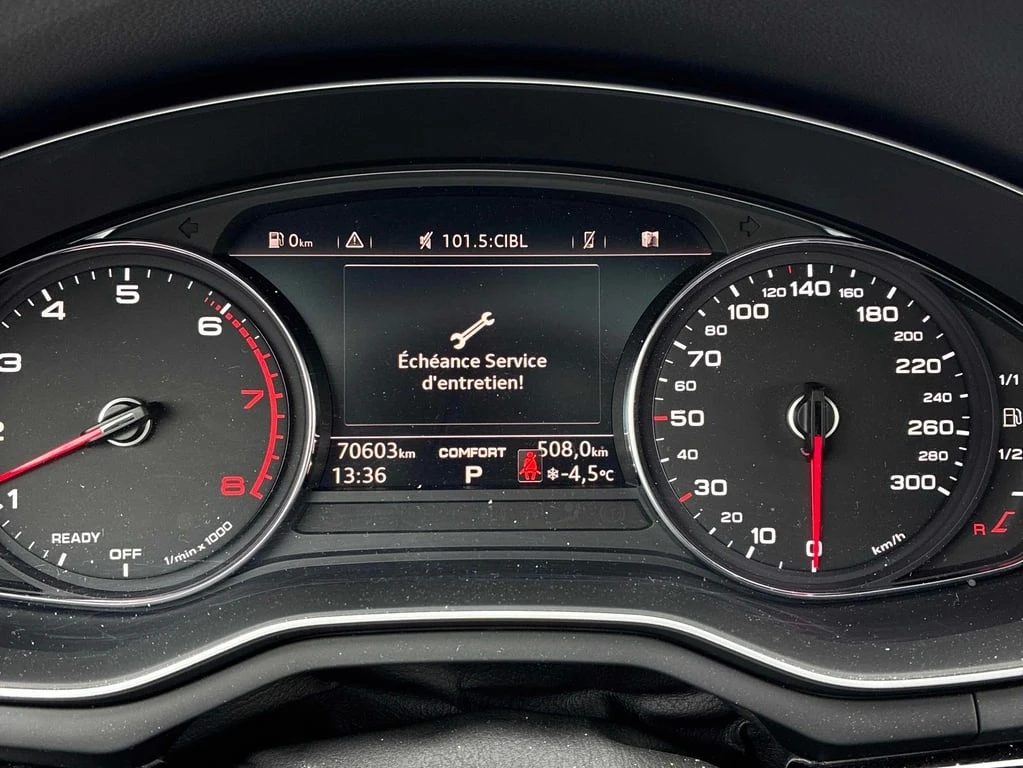 Audi A5 * Progressiv * CARFAX * БЕЗ ПЪРВОНАЧАЛНА ВНОСКА - изображение 8