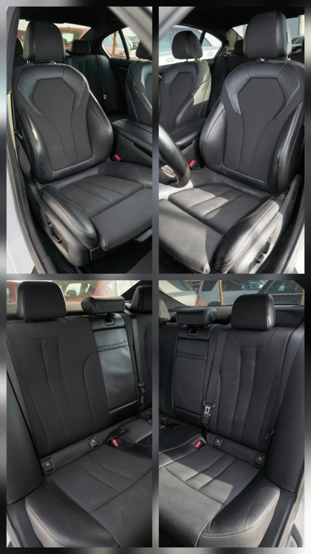 BMW 530E PLUG-IN HYBRID ������ | Mobile.bg � ����������� 14