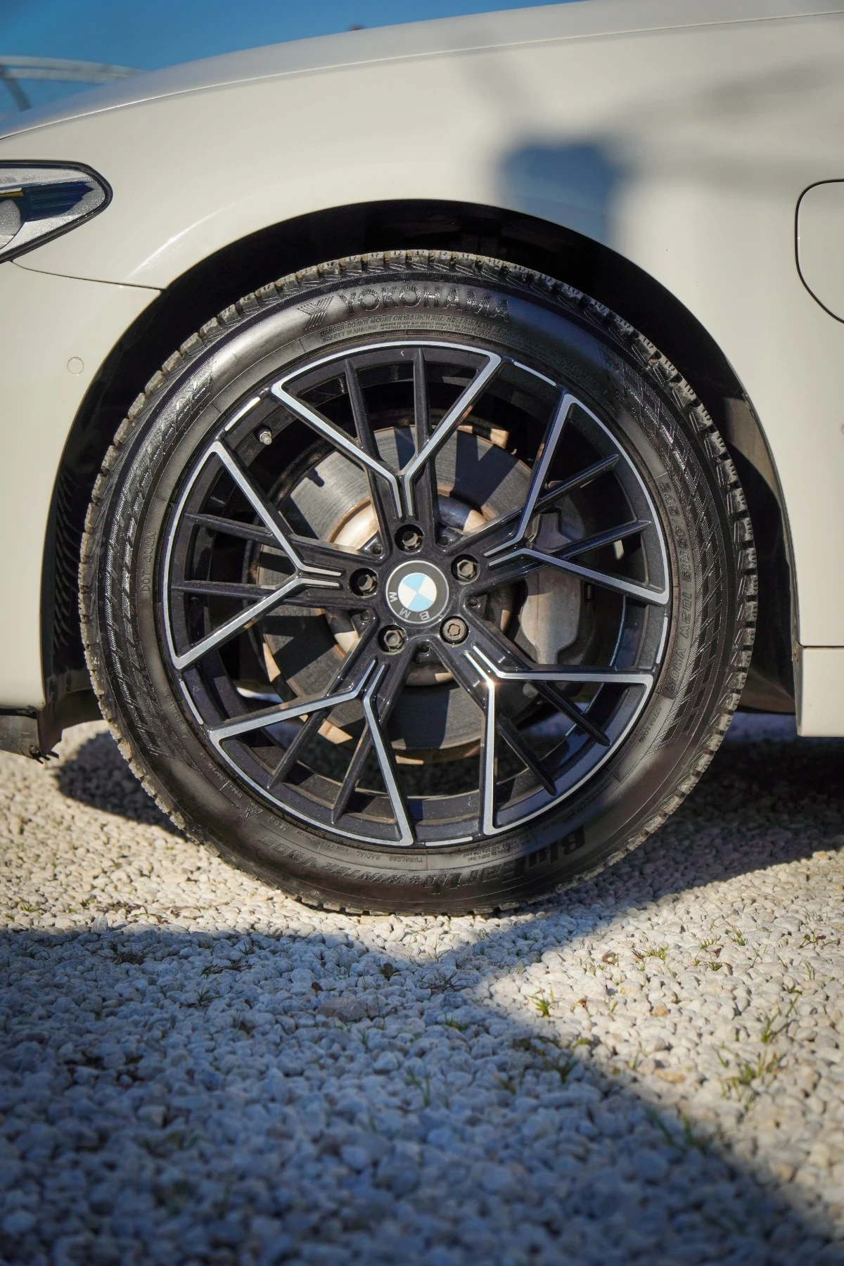 BMW 530E PLUG-IN HYBRID ������ | Mobile.bg � ����������� 13