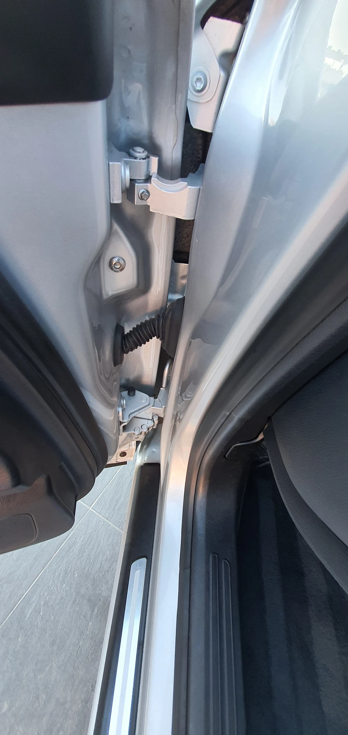 Audi A6 2.0i 16V 170ps  | Mobile.bg � ����������� 12