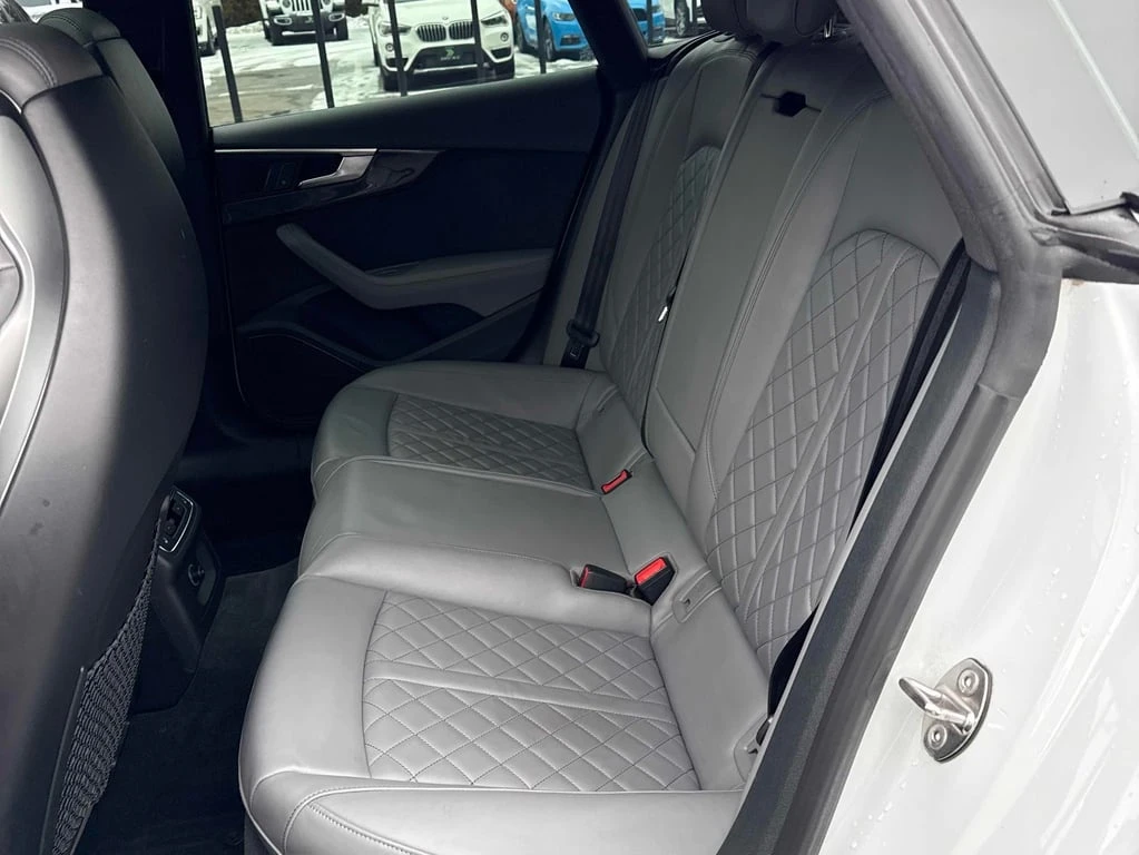 Audi S5 Technik * CARFAX * �����������* ���� | Mobile.bg � ����������� 12