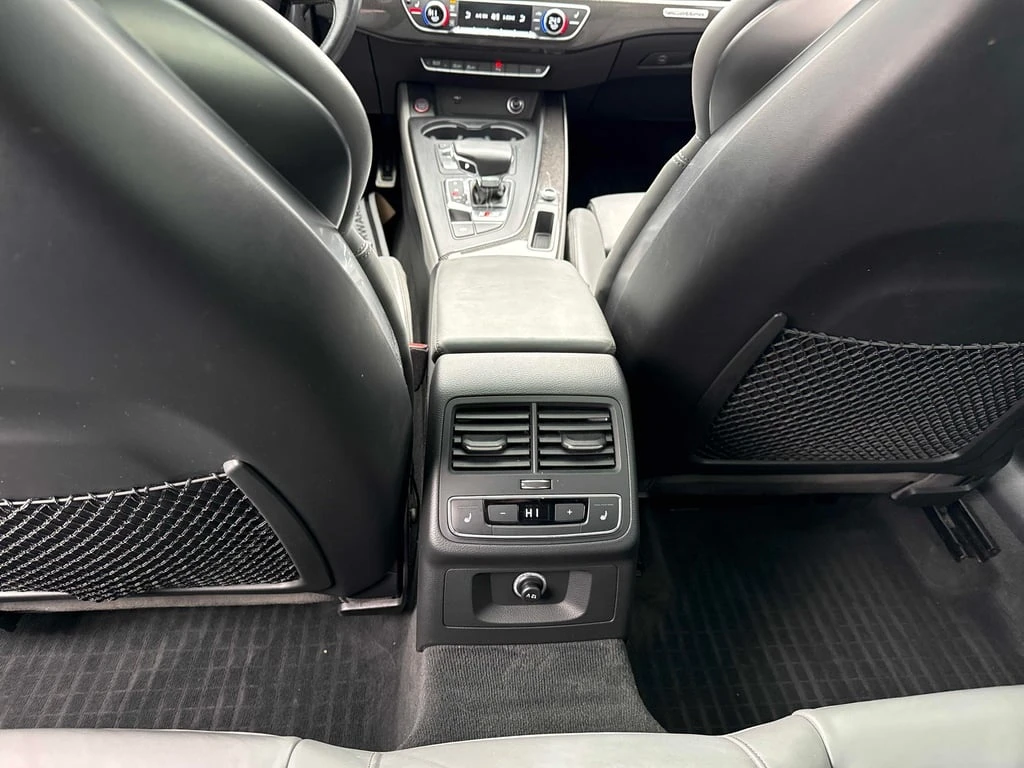 Audi S5 Technik * CARFAX * �����������* ���� | Mobile.bg � ����������� 9