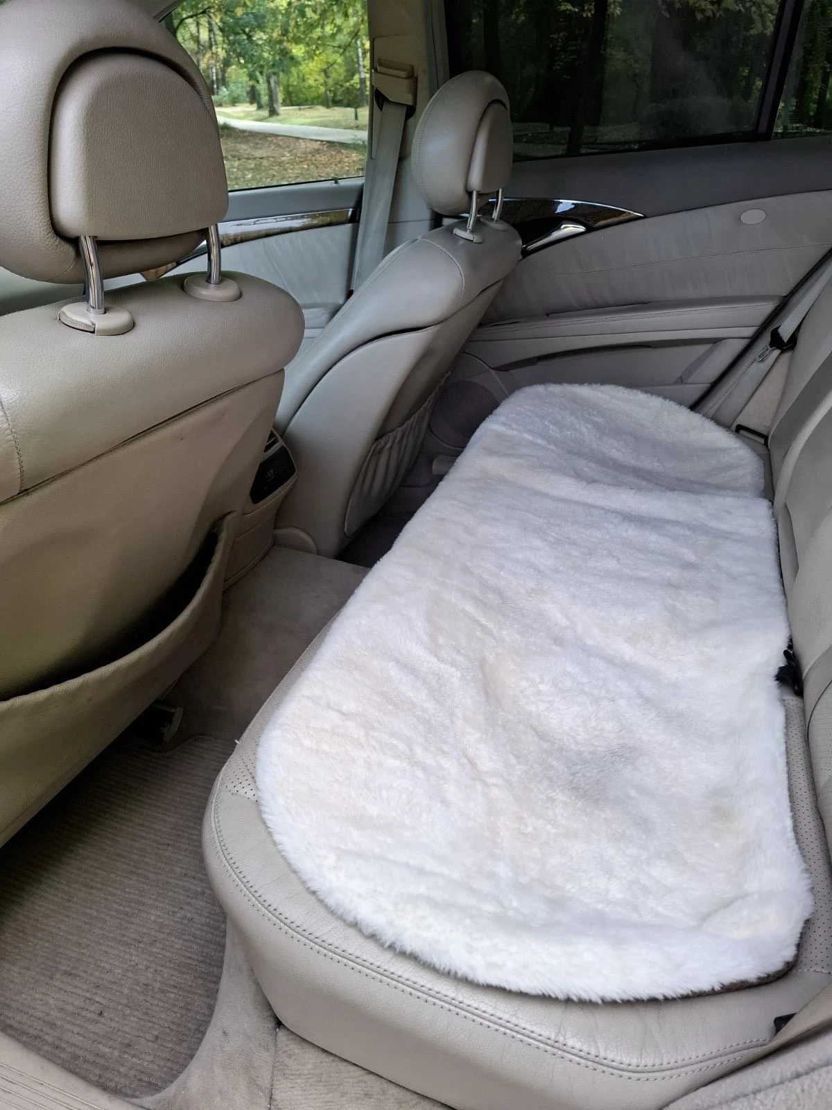 Mercedes-Benz E 320 E320 | Mobile.bg � ����������� 10