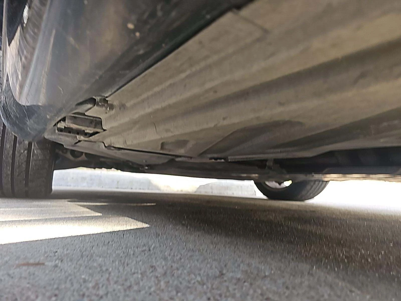 Mercedes-Benz C 300  - изображение 7