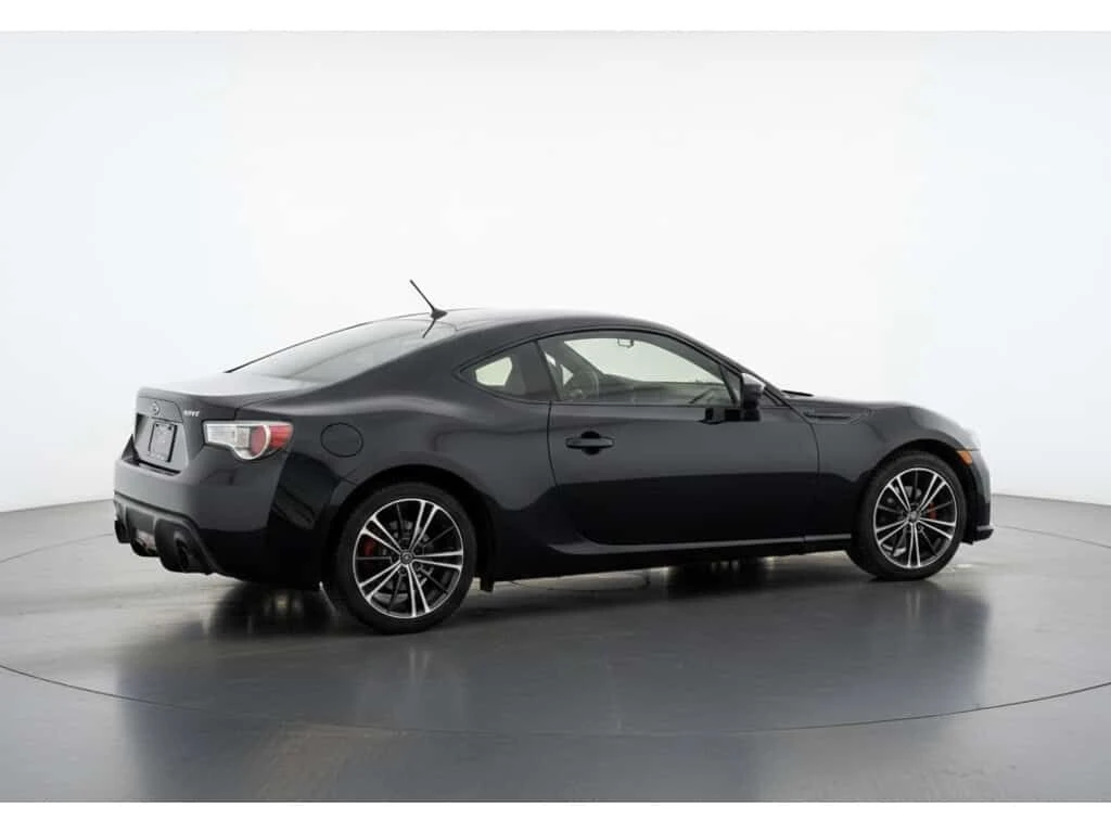 Subaru BRZ * 2dr Coupe Manual * CARFAX * ���� �� �� | Mobile.bg � ����������� 6