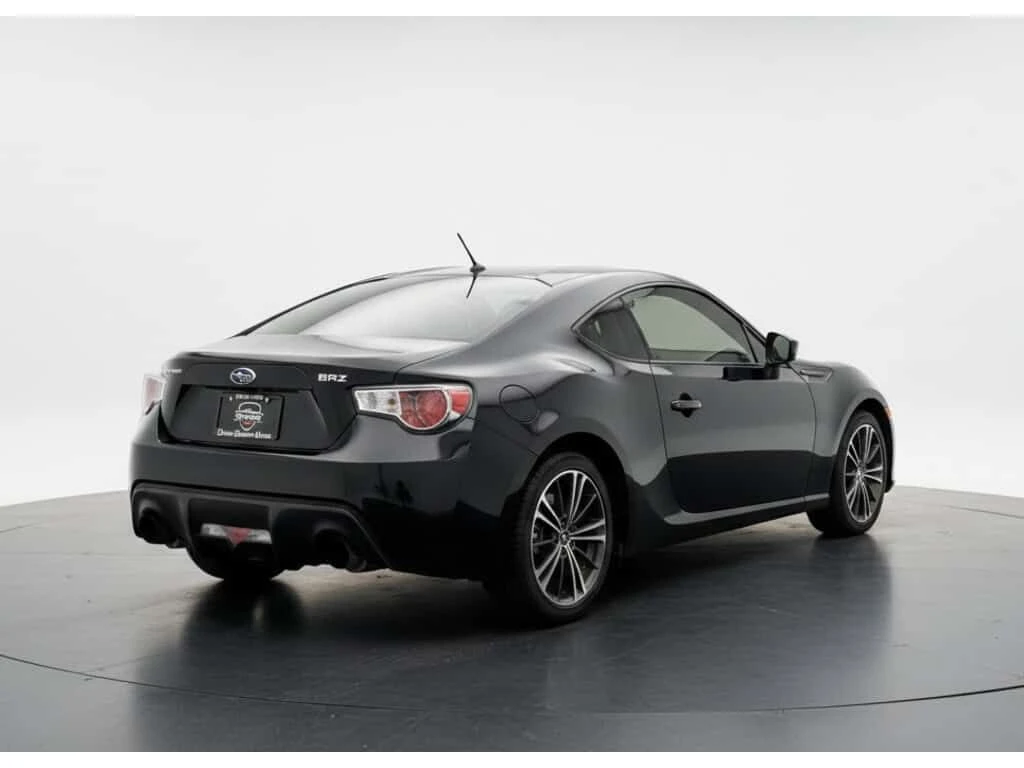 Subaru BRZ * 2dr Coupe Manual * CARFAX * ���� �� �� | Mobile.bg � ����������� 7