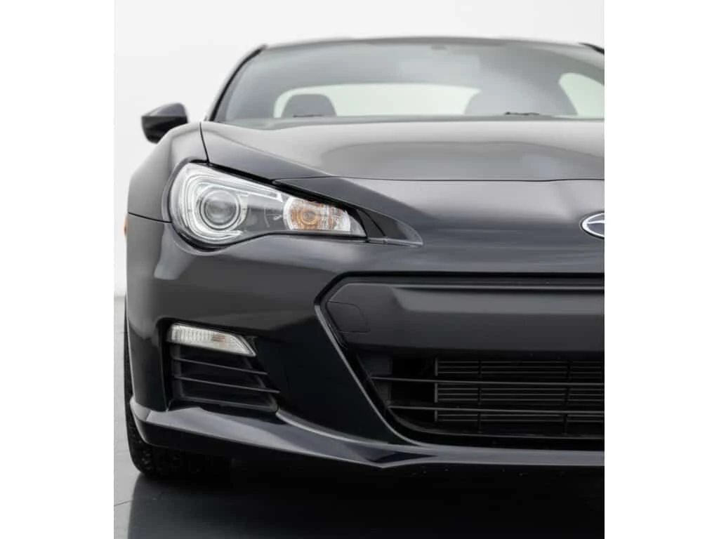 Subaru BRZ * 2dr Coupe Manual * CARFAX * ���� �� �� | Mobile.bg � ����������� 3
