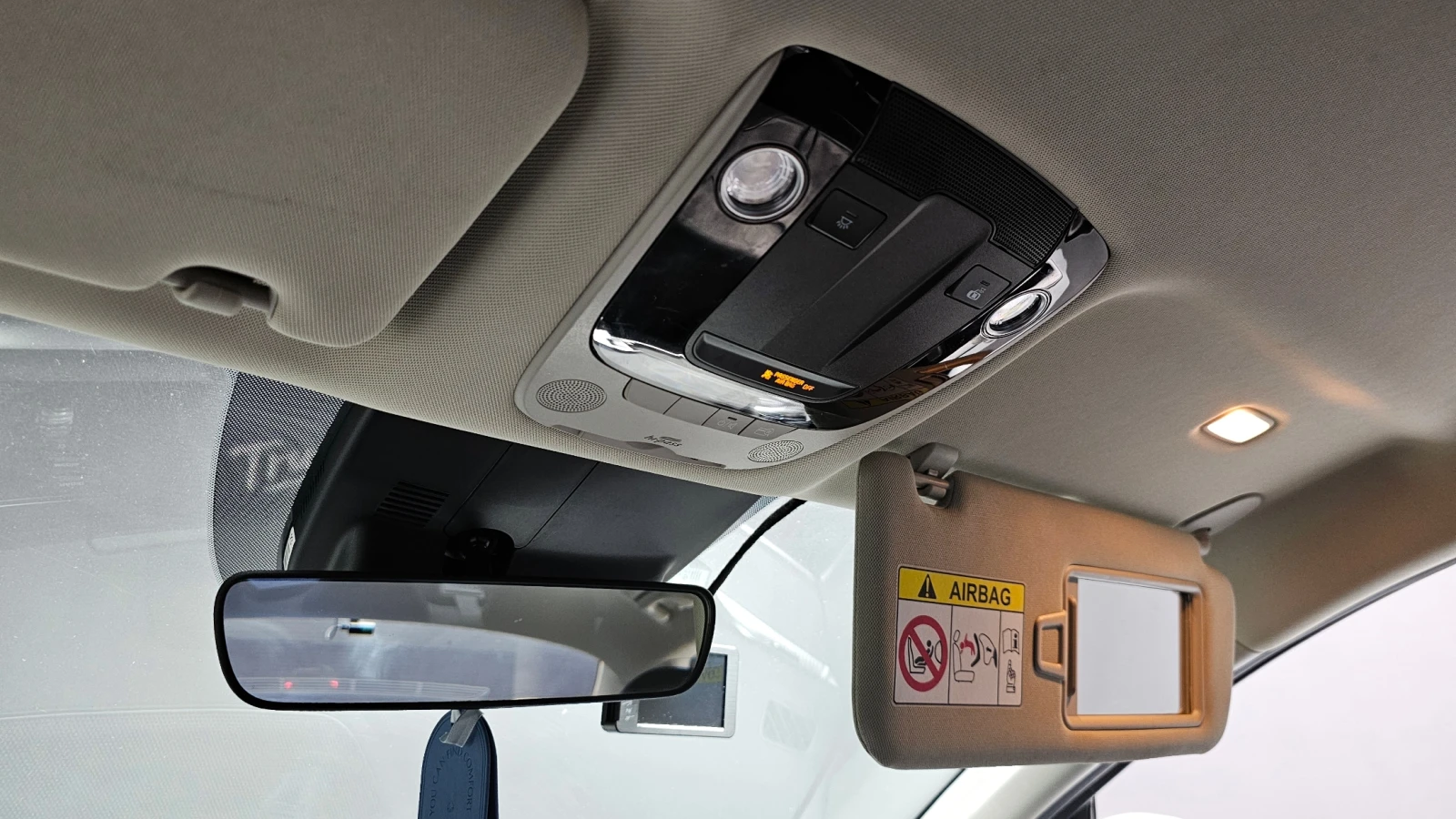 Kia K5 2.0LPI STANDARD autogeorge.com  | Mobile.bg � ����������� 16