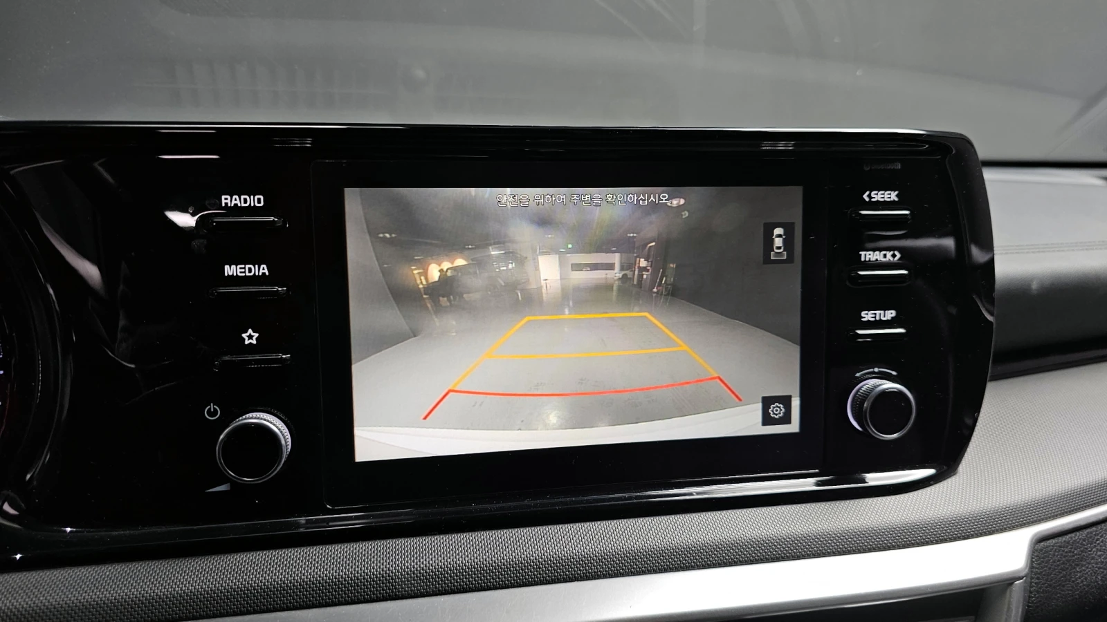 Kia K5 2.0LPI STANDARD autogeorge.com  | Mobile.bg � ����������� 14