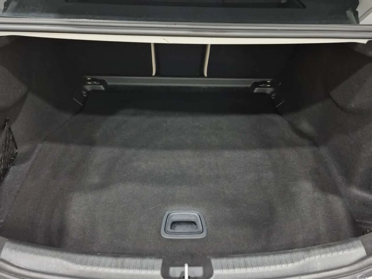 Mercedes-Benz C 300 * CARFAX * ПАНОРАМА * 2 КЛЮЧА * , снимка 15 - Автомобили и джипове - 54119035