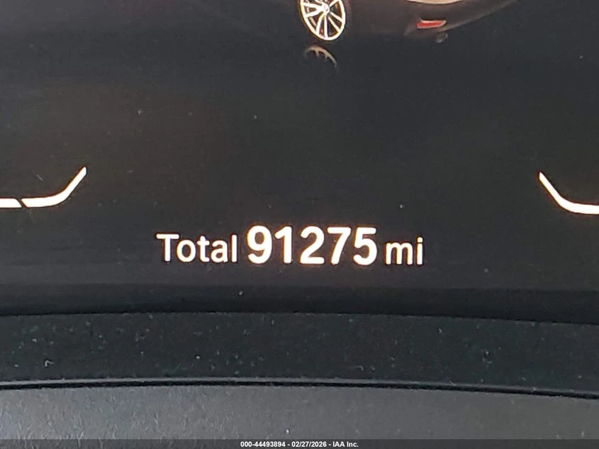 BMW 330 2.0L I-4 DI, DOHC, VVT, TURBO, 255HP Rear Wheel | Mobile.bg � ����������� 15