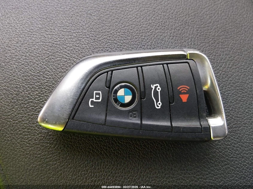 BMW 330 2.0L I-4 DI, DOHC, VVT, TURBO, 255HP Rear Wheel | Mobile.bg � ����������� 11