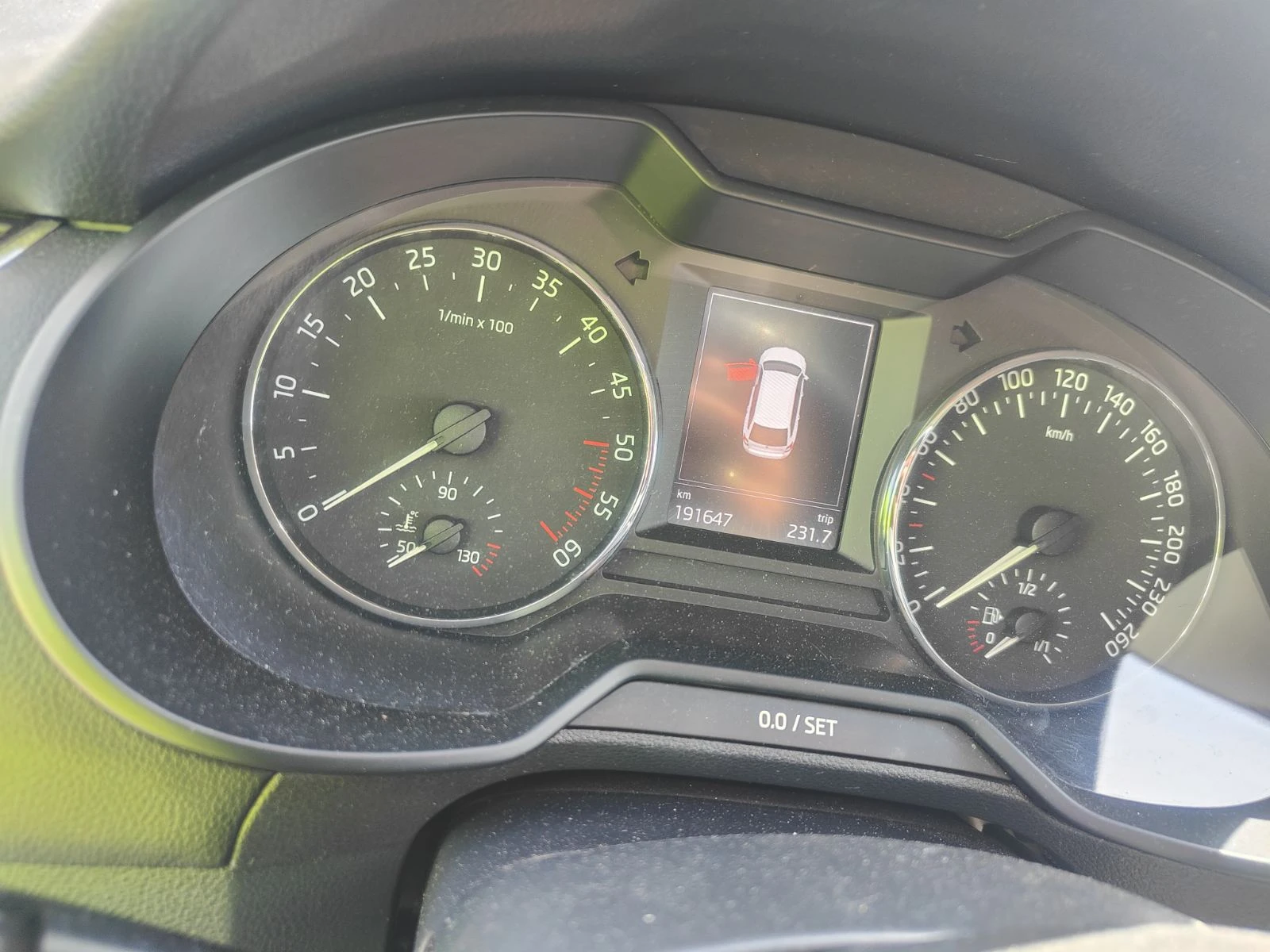 Skoda Octavia | Mobile.bg � ����������� 12