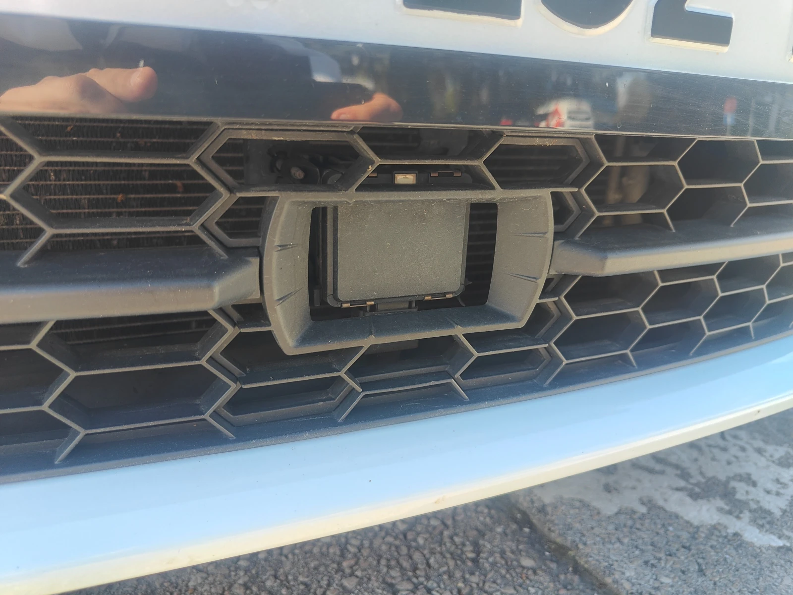 Skoda Octavia | Mobile.bg � ����������� 11